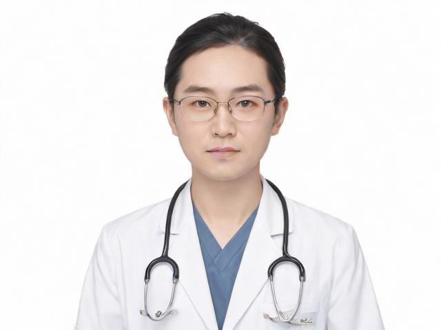 六安狐臭医院怎么选?六安专业狐臭医院综合指南 六安狐臭医院怎么选?六安专业狐臭医院综合指南