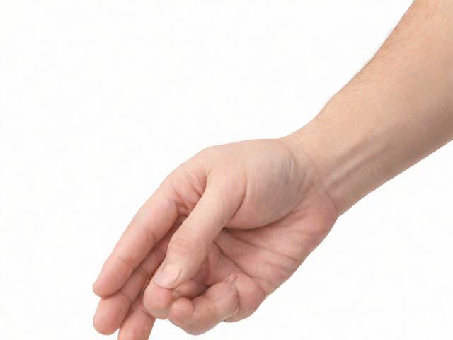 探寻合肥腋臭手术优质选择，深度解析合肥腋臭专科医院