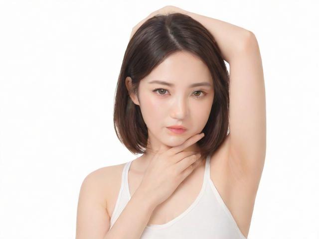 六安做狐臭哪个医院好？专业解析六安狐臭医院选择指南