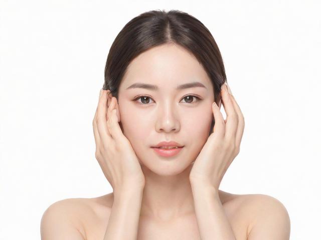 六安做狐臭哪个医院好？专业解析六安狐臭医院选择指南