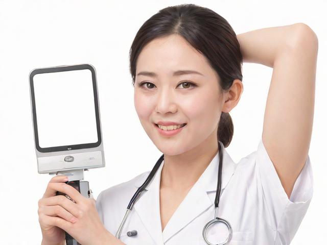 深度解析芜湖狐臭医院选择,如何挑选专业的狐臭诊疗机构 深度解析芜湖狐臭医院选择,如何挑选专业的狐臭诊疗机构