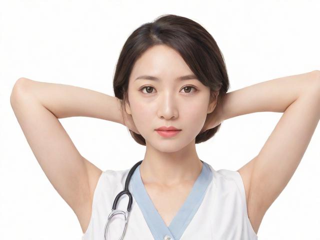 深度解析芜湖狐臭医院选择,如何挑选专业的狐臭诊疗机构 深度解析芜湖狐臭医院选择,如何挑选专业的狐臭诊疗机构