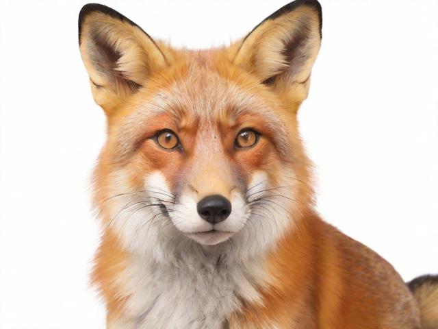 六安治疗狐臭哪家好？专业解析六安治疗狐臭的优选机构