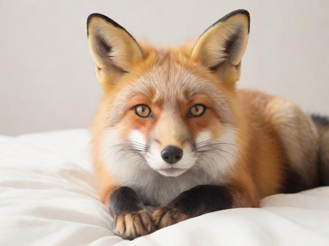 六安治疗狐臭哪家好？专业解析六安治疗狐臭的优选机构