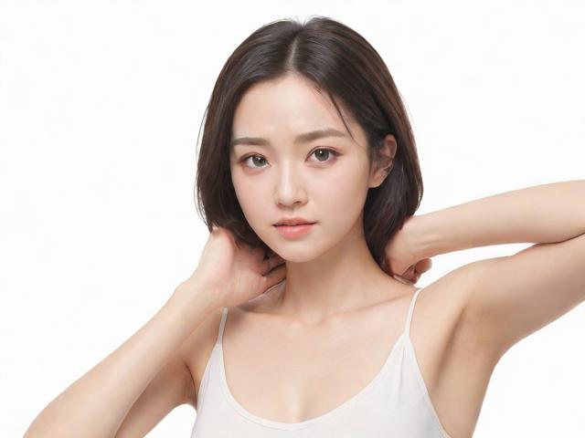 合肥治疗狐臭选对医院是关键，深度解析合肥狐臭专科医院的选择之道