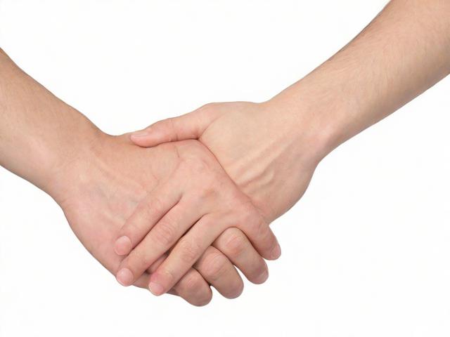 淮南狐臭手术如何选择？认准淮南狐臭手术专业医院是关键