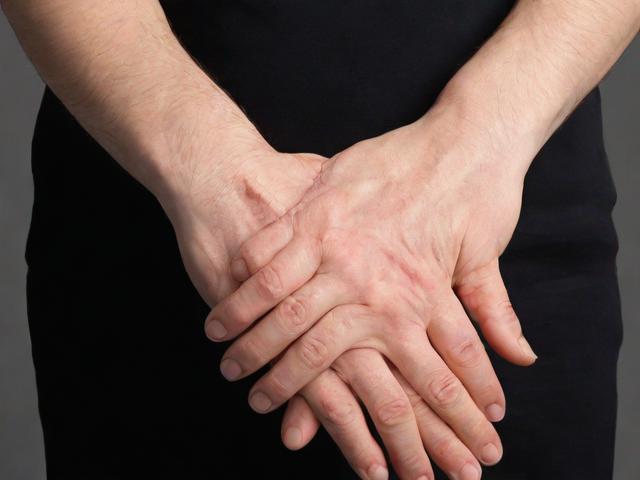 淮南狐臭手术如何选择？认准淮南狐臭手术专业医院是关键