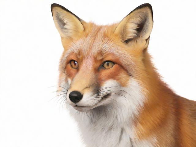 宿州狐臭挂什么科室？选对医生是狐臭治疗的关键第一步