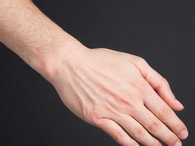 芜湖哪家医院狐臭手术做得好？深度解析狐臭手术的选择之道