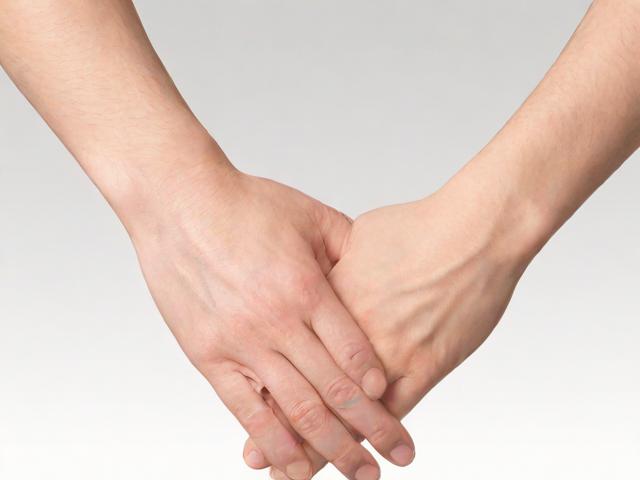 芜湖哪家医院狐臭手术做得好？深度解析狐臭手术的选择之道