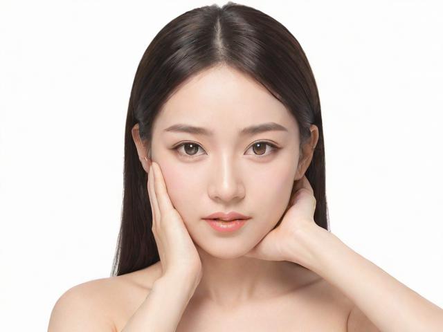 合肥治疗狐臭去哪里好？专业解析合肥狐臭治疗机构选择指南