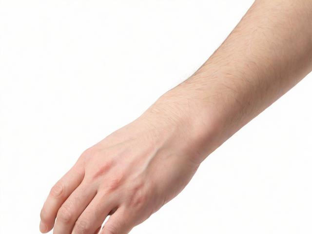 宿州腋臭检查指南,详解宿州腋臭检查的专业之选 宿州腋臭检查指南,详解宿州腋臭检查的专业之选