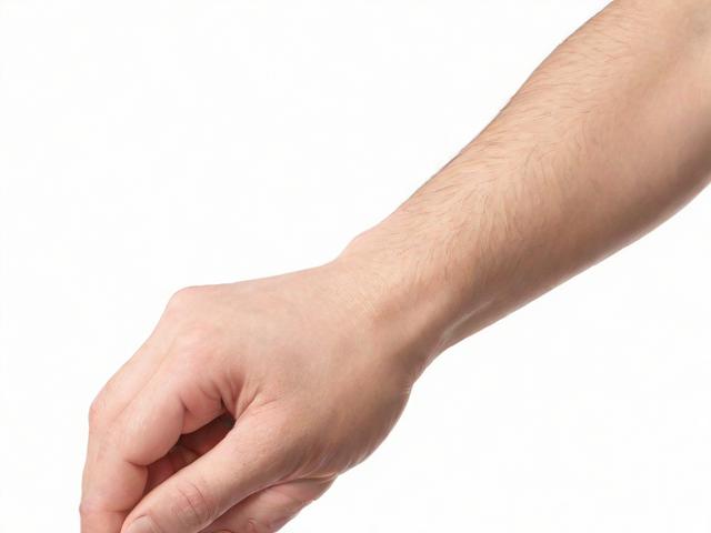 宿州腋臭检查指南,详解宿州腋臭检查的专业之选 宿州腋臭检查指南,详解宿州腋臭检查的专业之选