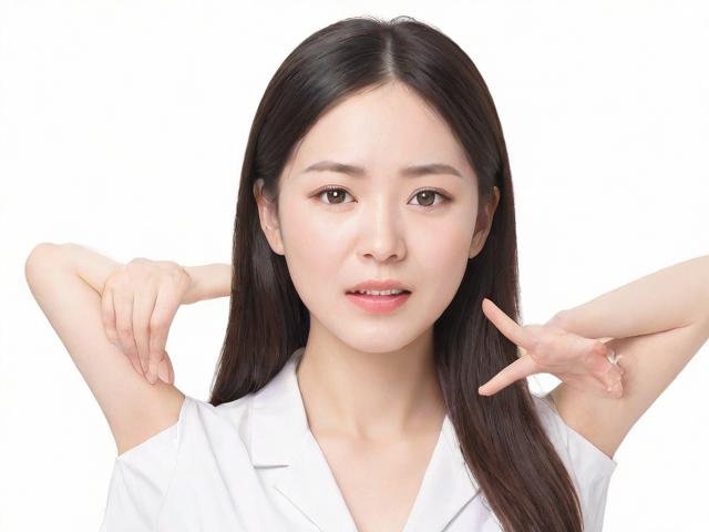 合肥哪家医院做狐臭好？深度解析合肥狐臭治疗的优选医院