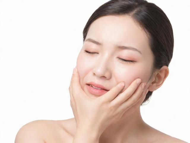 淮南医院能不能切除狐臭?专业解析狐臭切除的可行性 淮南医院能不能切除狐臭?专业解析狐臭切除的可行性