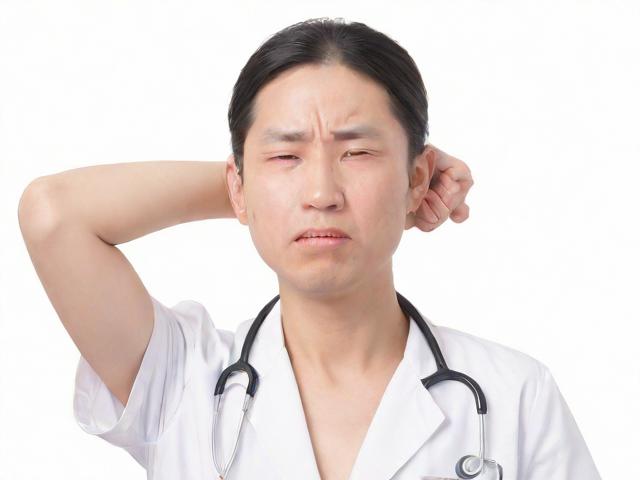 淮南医院能不能切除狐臭?专业解析狐臭切除的可行性 淮南医院能不能切除狐臭?专业解析狐臭切除的可行性