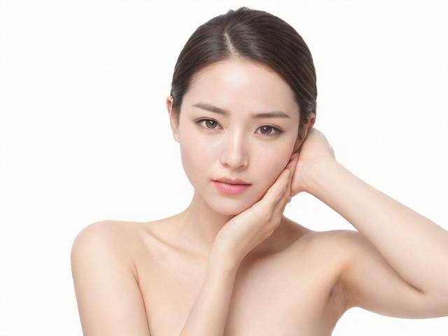 阜阳治疗狐臭哪里好？专业解析阜阳狐臭医院的选择