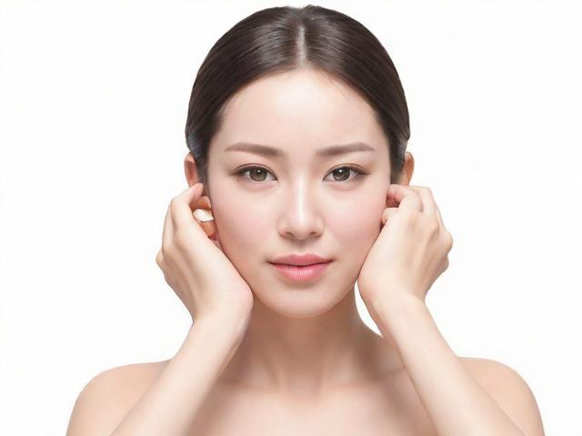 阜阳治疗狐臭哪里好？专业解析阜阳狐臭医院的选择