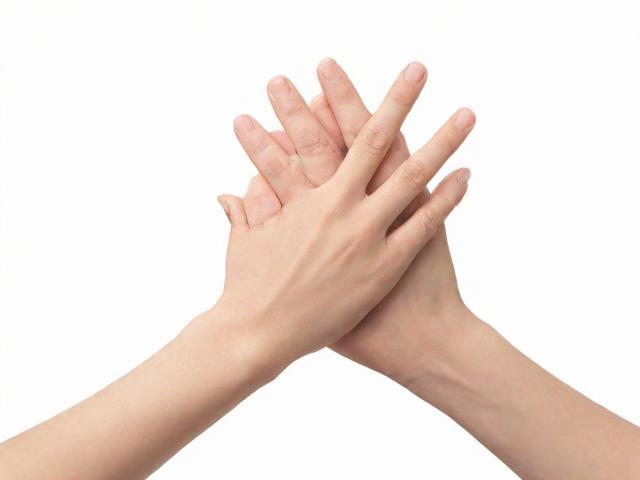 阜阳狐臭手术选择指南，如何挑选阜阳好的狐臭手术医院