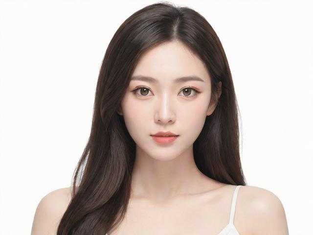 探寻合肥治疗狐臭好的医院？选择合肥腋秀专科医院的几大理由