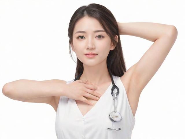 合肥腋臭医院哪家好？深度解析合肥腋臭专科医院的选择秘诀