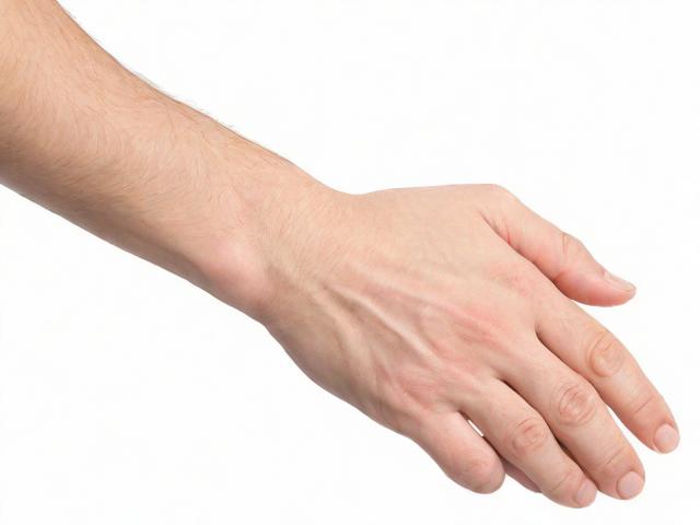 合肥腋臭手术医院选择指南,揭秘合肥腋臭诊疗专业机构 合肥腋臭手术医院选择指南,揭秘合肥腋臭诊疗专业机构