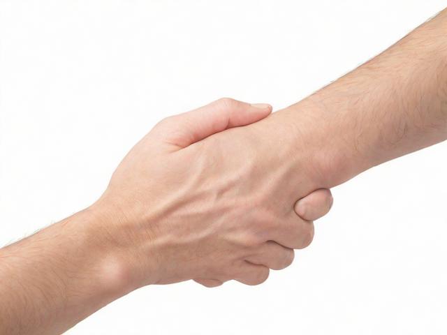 合肥腋臭手术医院选择指南,揭秘合肥腋臭诊疗专业机构 合肥腋臭手术医院选择指南,揭秘合肥腋臭诊疗专业机构