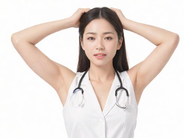 合肥腋臭专科医院解析腋臭治疗,合肥腋臭专科的医疗护理方案 合肥腋臭专科医院解析腋臭治疗,合肥腋臭专科的医疗护理方案