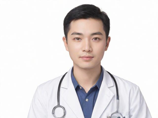 合肥市狐臭医院哪家好？选择合肥腋秀专科医院的三大理由