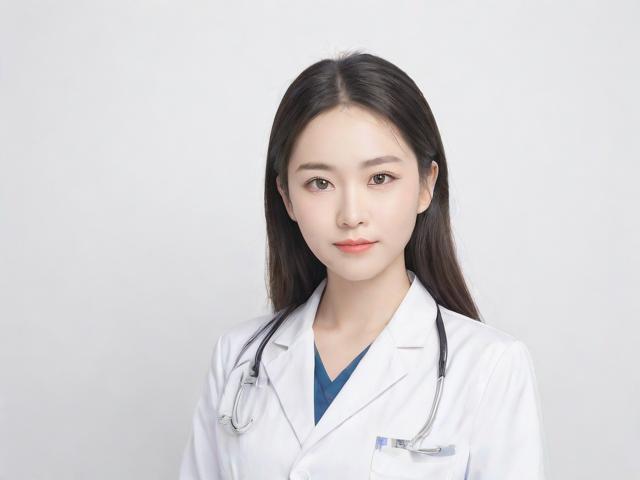 合肥市狐臭医院哪家好？选择合肥腋秀专科医院的三大理由