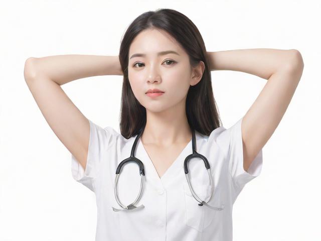 合肥腋臭医院哪家最好？深度解析合肥腋臭专科医院的选择之道