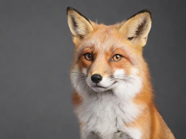 安徽宿州泗县狐臭治疗，泗县狐臭医院选择指南