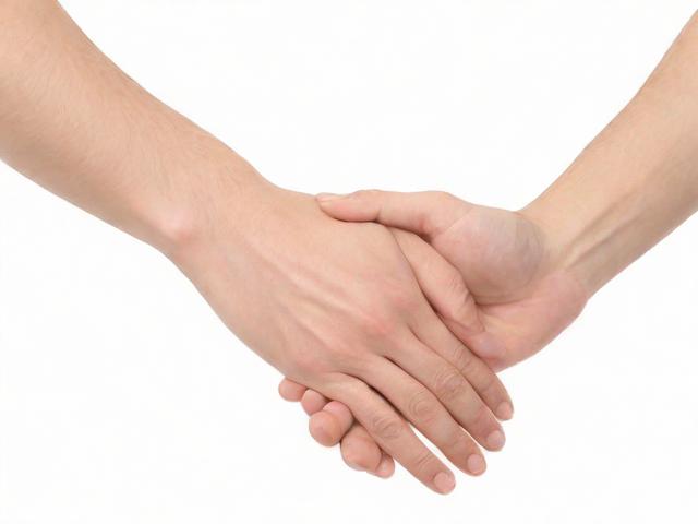 合肥祛狐臭手术哪里好？深度解析合肥祛狐臭手术的专业选择