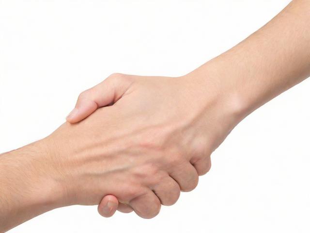 合肥祛狐臭手术哪里好？深度解析合肥祛狐臭手术的专业选择