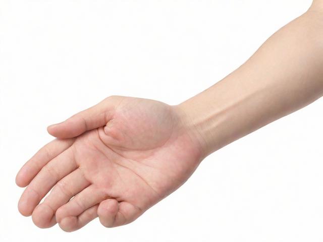 合肥腋臭手术医院怎么选？合肥腋臭手术三大关键点解析