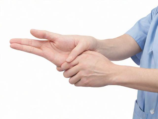 合肥腋臭手术医院怎么选？合肥腋臭手术三大关键点解析