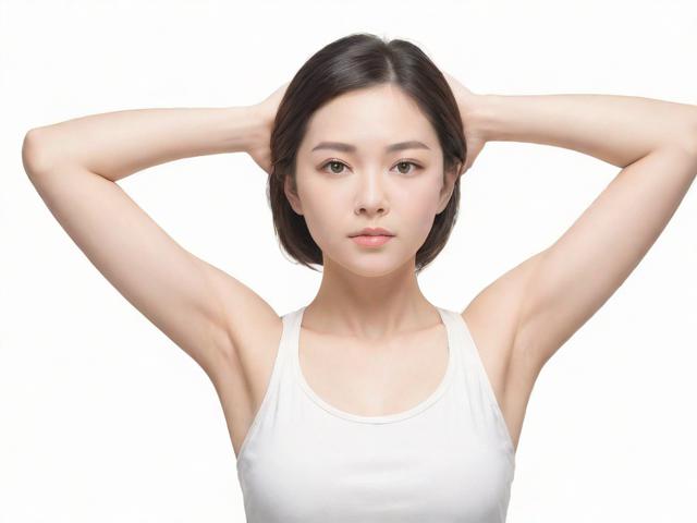 合肥腋臭医院怎么选？专业解析合肥腋臭治疗的医院选择