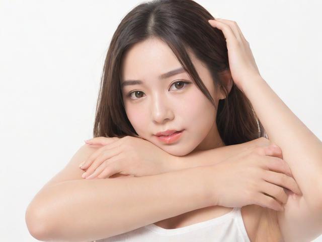 六安哪个医院治狐臭？专业解析六安治狐臭的医院选择