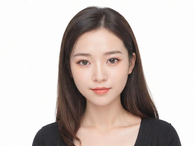 合肥看狐臭哪个医院比较好？专业解析合肥狐臭医院选择