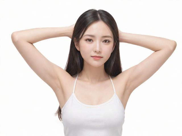 阜阳哪家医院治腋下异味最好?专业解析阜阳治疗腋下异味最好的选择 阜阳哪家医院治腋下异味最好?专业解析阜阳治疗腋下异味最好的选择