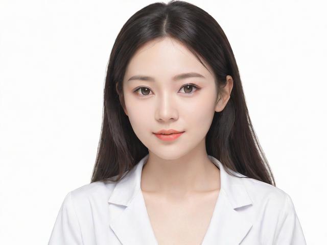 宿州哪个医院治狐臭？专业解析宿州狐臭治疗医院的选择