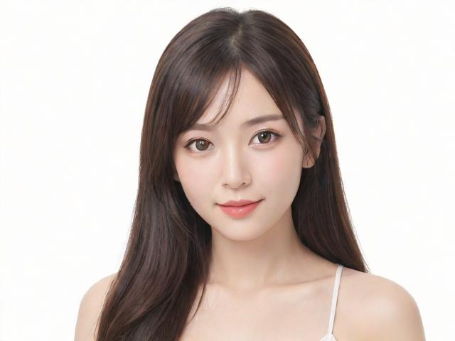 宿州哪个医院治狐臭？专业解析宿州狐臭治疗医院的选择