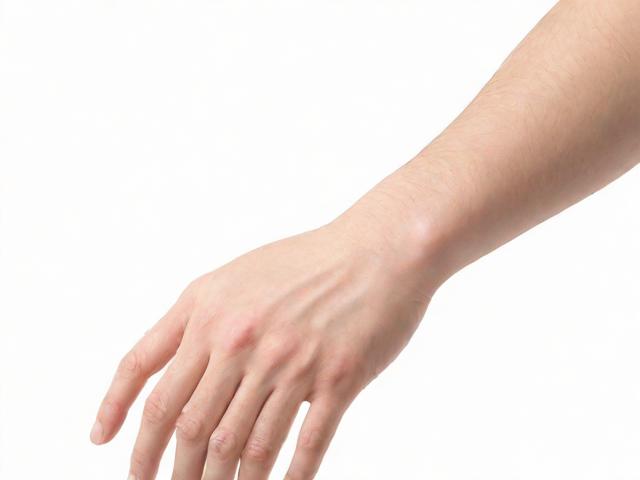 小切口腋臭手术恢复时间解析，全面了解小切口腋臭手术的恢复过程