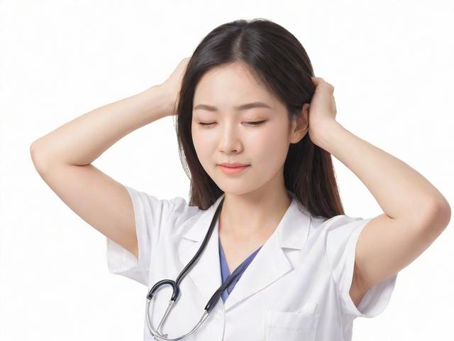 合肥腋臭医院哪家好？深度解析合肥腋臭专科医院的选择技巧