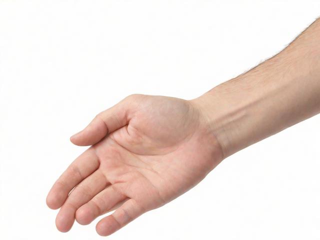 改良小切口腋臭手术全过程解析，专业科普腋臭手术的关键细节