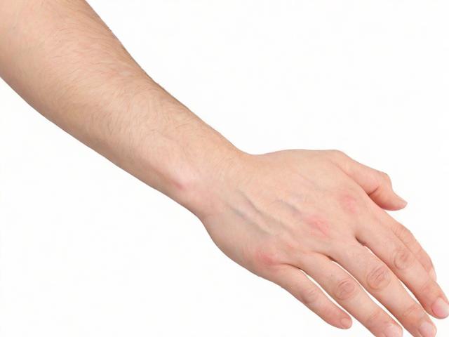 改良小切口腋臭手术全过程解析，专业科普腋臭手术的关键细节