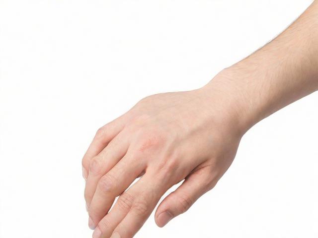 合肥腋臭手术如何选择正规医院？认准腋臭诊疗两大关键