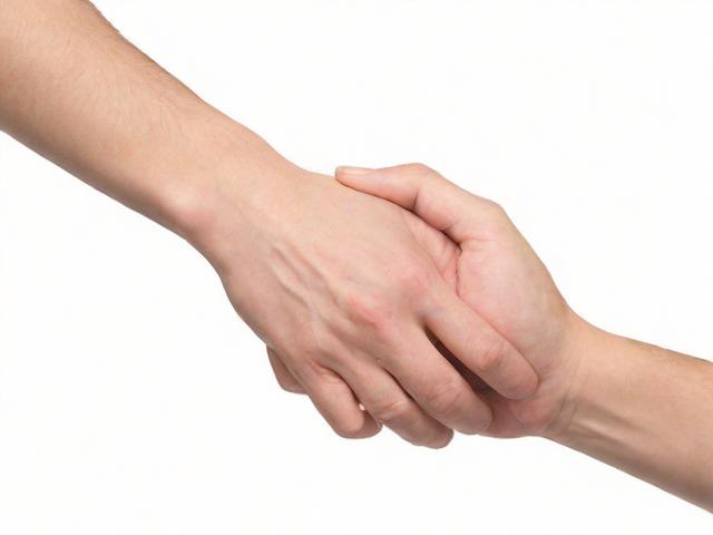 芜湖狐臭手术医院怎么选?认准狐臭手术两大关键点 芜湖狐臭手术医院怎么选?认准狐臭手术两大关键点