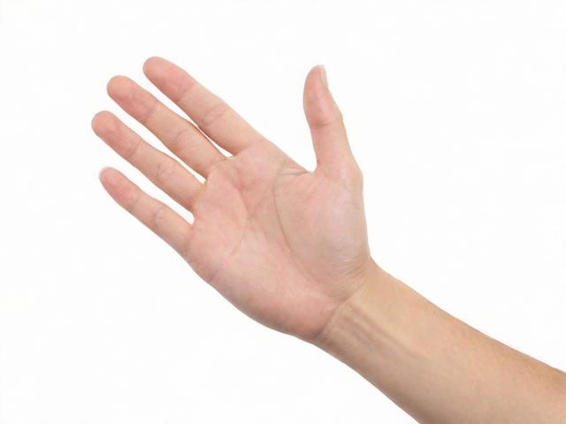 芜湖狐臭手术医院怎么选?认准狐臭手术两大关键点 芜湖狐臭手术医院怎么选?认准狐臭手术两大关键点