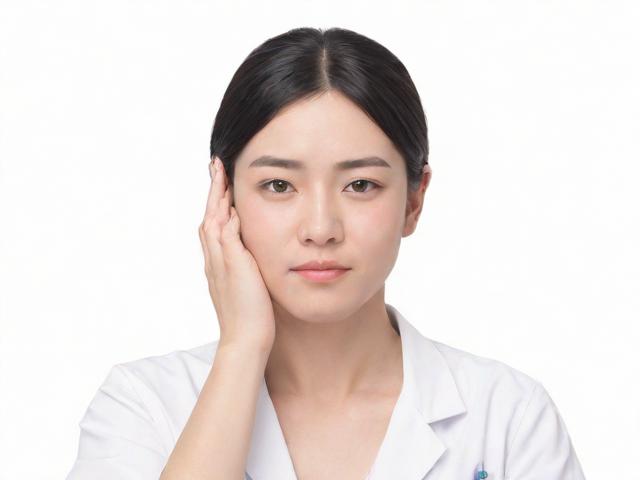 六安治狐臭正规医院怎么选？专业解析六安狐臭治疗